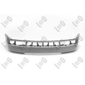 Achetez des Pare-choc ABAKUS 003-06-510 à prix pour 396,32 €