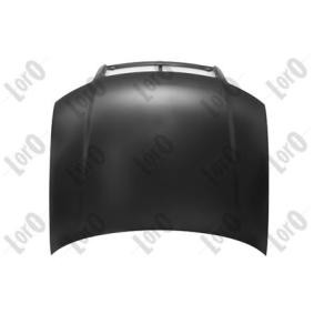 Achetez des Capot ABAKUS 003-07-100 à prix pour 204,74 €