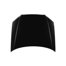 Achetez des Capot ABAKUS 003-08-100 à prix pour 144,34 €