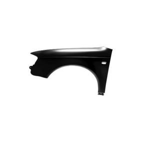 Achetez des Aile ABAKUS 003-08-211 à prix pour 46,57 €