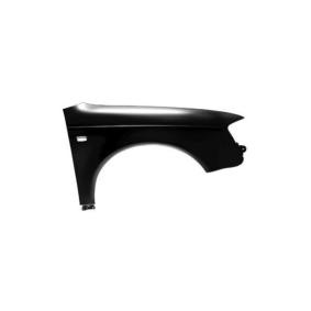Achetez des Aile ABAKUS 003-08-212 à prix pour 41,60 €