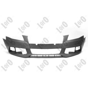 Achetez des Pare-choc ABAKUS 003-09-504 à prix pour 82,84 €