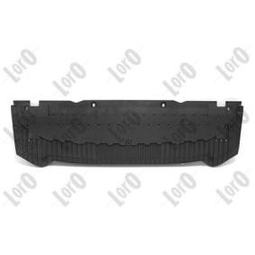 Achetez des Pare-choc ABAKUS 003-09-511 à prix pour 36,95 €