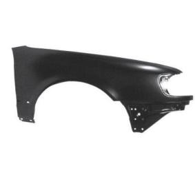 Achetez des Aile ABAKUS 003-11-202 à prix pour 113,42 €