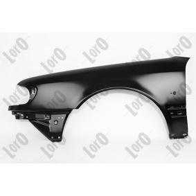 Achetez des Aile ABAKUS 003-12-211 à prix pour 178,47 €