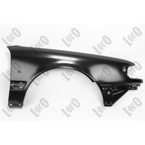Achetez des Aile ABAKUS 003-12-212 à prix pour 178,47 €