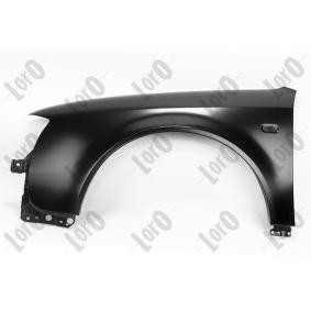 Achetez des Aile ABAKUS 003-13-211 à prix pour 64,86 €
