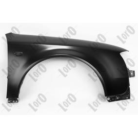 Achetez des Aile ABAKUS 003-13-212 à prix pour 51,65 €