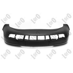 Achetez des Pare-choc ABAKUS 003-13-510 à prix pour 88,54 €