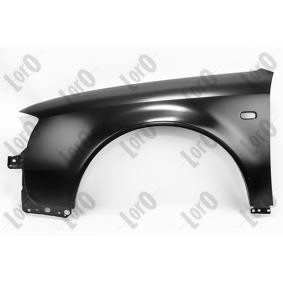 Achetez des Aile ABAKUS 003-14-211 à prix pour 53,29 €