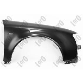 Achetez des Aile ABAKUS 003-14-212 à prix pour 72,68 €