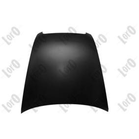 Achetez des Capot ABAKUS 003-15-100 à prix pour 374,76 €