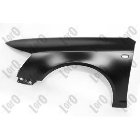 Achetez des Aile ABAKUS 003-15-201 à prix pour 184,21 €