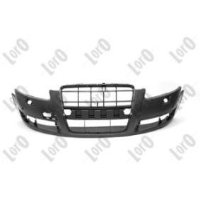 Achetez des Pare-choc ABAKUS 003-15-506 à prix pour 129,44 €