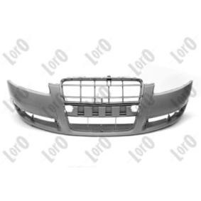Achetez des Pare-choc ABAKUS 003-15-510 à prix pour 110,18 €