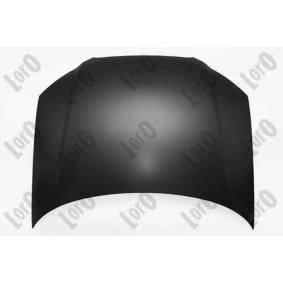 Achetez des Capot ABAKUS 003-17-110 à prix pour 178,19 €