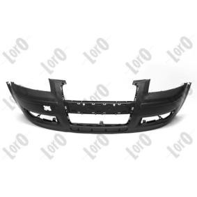 Achetez des Pare-choc ABAKUS 003-17-515 à prix pour 171,22 €