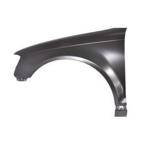 Achetez des Aile ABAKUS 003-18-211 à prix pour 80,45 €