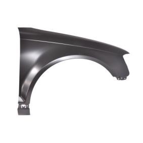Achetez des Aile ABAKUS 003-18-212 à prix pour 160,35 €