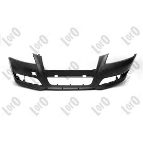 Achetez des Pare-choc ABAKUS 003-18-500 à prix pour 148,93 €