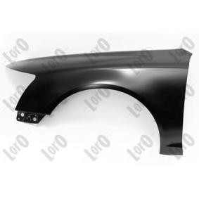 Achetez des Aile ABAKUS 003-22-202 à prix pour 84,67 €
