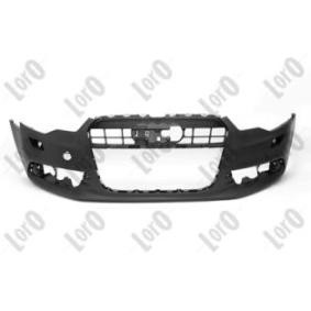 Achetez des Pare-choc ABAKUS 003-24-500 à prix pour 171,97 €