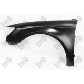 Achetez des Aile ABAKUS 003-25-201 à prix pour 149,51 €
