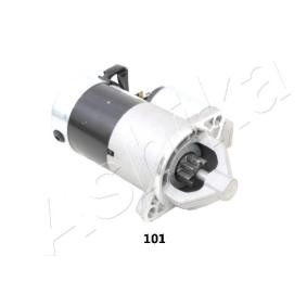 Köp Startmotor av ASHIKA 003-C101 till det låga priset 1629,58 kr