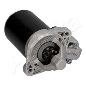 Köp Startmotor av ASHIKA 003-C162 till det låga priset 1626,78 kr