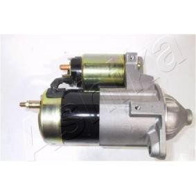 Köp Startmotor av ASHIKA 003-C966 till det låga priset 1964,76 kr