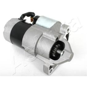 Köp Startmotor av ASHIKA 003-D227 till det låga priset 1669,86 kr