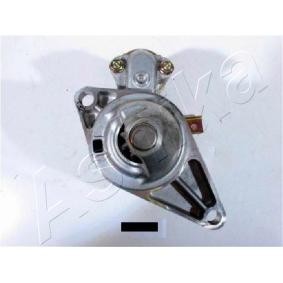 Köp Startmotor av ASHIKA 003-H200 till det låga priset 1913,12 kr
