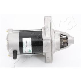 Köp Startmotor av ASHIKA 003-H204 till det låga priset 2608,27 kr