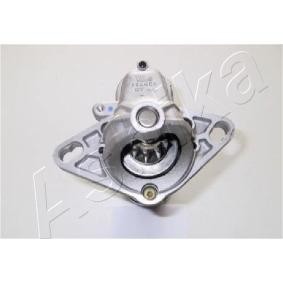 Köp Startmotor av ASHIKA 003-H702 till det låga priset 1999,92 kr
