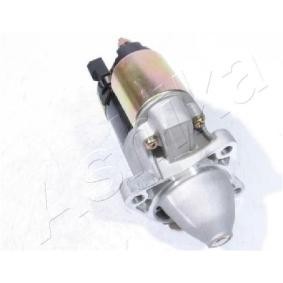 Comprar Motor de arranque de ASHIKA 003-M936 a bajo precio de 93,17 €