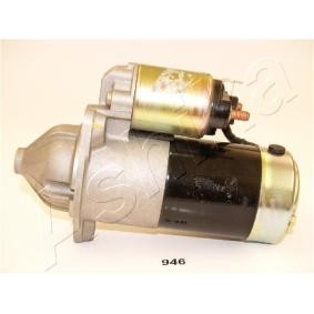 Köp Startmotor av ASHIKA 003-M946 till det låga priset 2061,07 kr