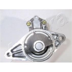 Köp Startmotor av ASHIKA 003-T342 till det låga priset 1425,12 kr