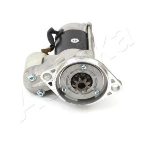 Comprar Motor de arranque de ASHIKA 003-U104 a bajo precio de 199,25 €