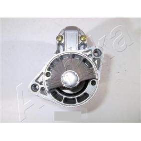 Köp Startmotor av ASHIKA 003-Z256 till det låga priset 1133,30 kr