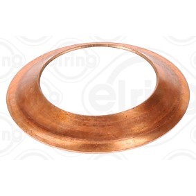 Achetez des Joint d'étanchéité, tuyau d'échappement ELRING 003.710 à prix pour 9,83 €