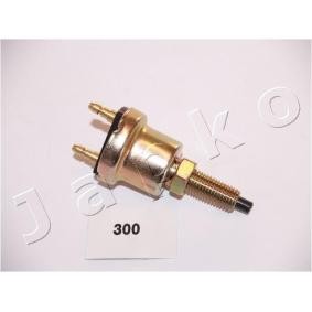 Compre Interruptor de luz de stop da JAPKO 00300 a um preço baixo por 7,56 €