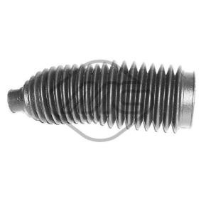 Lenkmanschette 00300