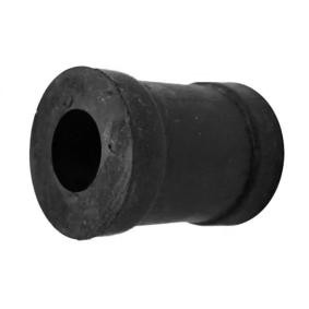 Acquista Manicotto, Supporto stabilizzatore da TEDGUM 00300158 a buon mercato per soli 2,17 €