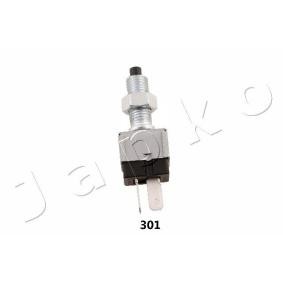 Compre Interruptor de luz de freno de JAPKO online para RX 7 III (FD) a precios moderados