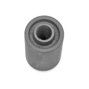 Acquista Manicotto, Supporto braccio trasversale da TEDGUM 00301881 a buon mercato per soli 18,06 €