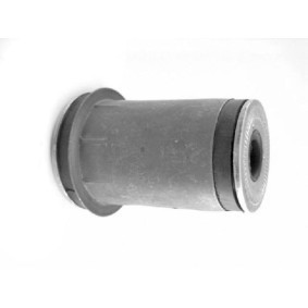 Stabigummis 00301882