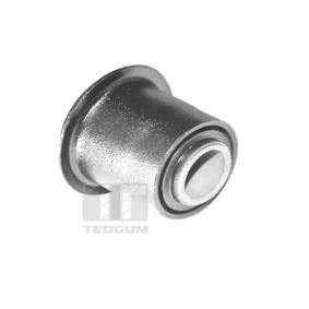Acquista Manicotto, Supporto braccio trasversale da TEDGUM 00301885 a buon mercato per soli 9,90 €