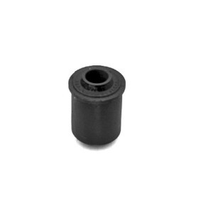 Acquista Manicotto, Supporto braccio trasversale da TEDGUM 00301886 a buon mercato per soli 11,63 €
