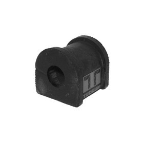 Osta Vakaajan hela TEDGUM:llä 00303286 edullisesti hintaan 5,72 €
