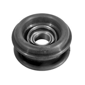 Comprar Soporte de cardán de TEDGUM 00303382 a bajo precio de 51,01 €
